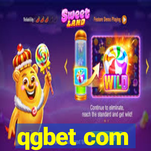 qgbet com